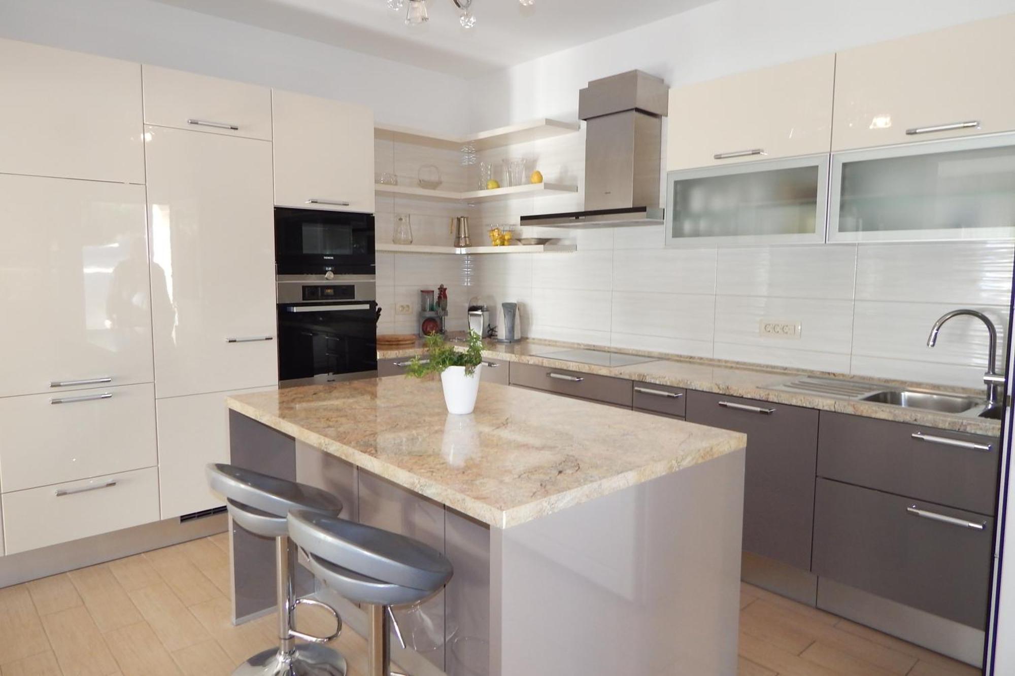 Apartments By The Sea Duce, Omis - 946 Extérieur photo